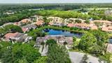 9302 World Cup Way - Photo 50