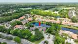9302 World Cup Way - Photo 51