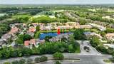 9302 World Cup Way - Photo 52