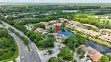 9302 World Cup Way - Photo 53