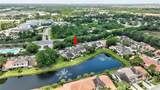9302 World Cup Way - Photo 54