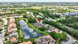 9302 World Cup Way - Photo 55