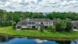 9302 World Cup Way - Photo 58