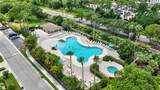 9302 World Cup Way - Photo 59