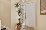 9302 World Cup Way - Photo 6