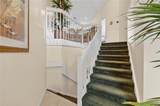 9302 World Cup Way - Photo 7