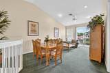 9302 World Cup Way - Photo 8