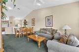 9302 World Cup Way - Photo 9