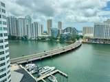 905 Brickell Bay Dr - Photo 1