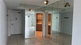 905 Brickell Bay Dr - Photo 15