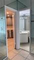 905 Brickell Bay Dr - Photo 16