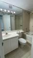 905 Brickell Bay Dr - Photo 17