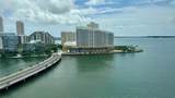 905 Brickell Bay Dr - Photo 2