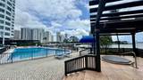 905 Brickell Bay Dr - Photo 26