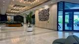 905 Brickell Bay Dr - Photo 29