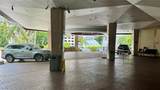 905 Brickell Bay Dr - Photo 31
