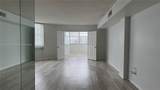 905 Brickell Bay Dr - Photo 5