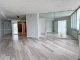 905 Brickell Bay Dr - Photo 8
