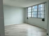 905 Brickell Bay Dr - Photo 9
