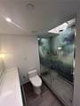 1100 West Ave - Photo 10