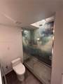 1100 West Ave - Photo 11