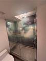 1100 West Ave - Photo 12
