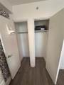 1100 West Ave - Photo 13