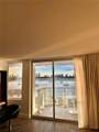 1100 West Ave - Photo 14