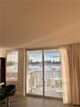 1100 West Ave - Photo 15