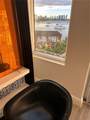 1100 West Ave - Photo 16