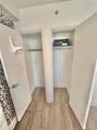 1100 West Ave - Photo 17