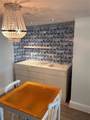 1100 West Ave - Photo 19