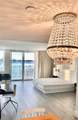 1100 West Ave - Photo 20