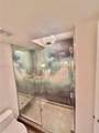 1100 West Ave - Photo 21