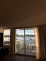1100 West Ave - Photo 22