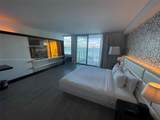 1100 West Ave - Photo 24