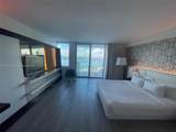 1100 West Ave - Photo 25