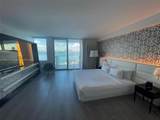 1100 West Ave - Photo 26