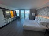 1100 West Ave - Photo 27
