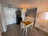 1100 West Ave - Photo 29
