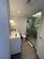 1100 West Ave - Photo 30
