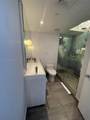 1100 West Ave - Photo 31