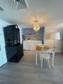 1100 West Ave - Photo 33