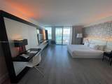 1100 West Ave - Photo 34