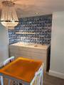 1100 West Ave - Photo 4