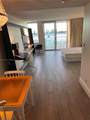 1100 West Ave - Photo 5