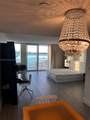 1100 West Ave - Photo 6
