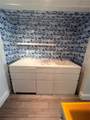 1100 West Ave - Photo 7