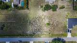 309 Nw 4th Ter - Photo 1