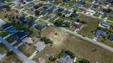 309 Nw 4th Ter - Photo 2